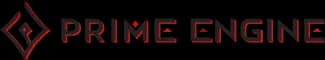 Prime Engine Logo